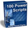 Thumbnail 100 php scripts from Get More Pay Less