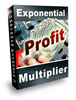 Thumbnail Exponential Profit Multiplier Script - Pay Less Get More